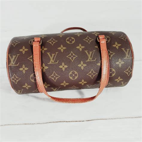 louis vuitton cylinder bag price|Louis Vuitton 30 cylinder bags.